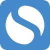 Simplenote Pro +