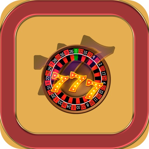 Slots 777 Gambler Winner - Max Bet