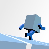 FLEEING ROBOT / Construction Set pour PC