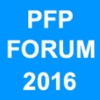 PFP Forum
