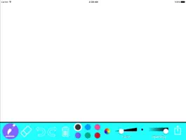 Game screenshot Best Drawing App -Instant Draw mod apk