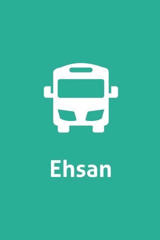 Ehsan Transport screenshot 4