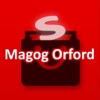 Shopiz - Magog Orford