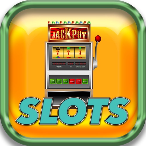 Gambling Star Bag Of Golden Coins - Free Vegas Slots Game iOS App