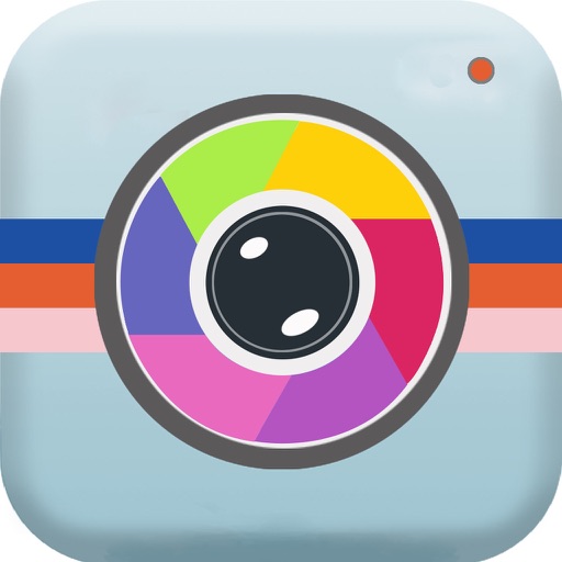 InstaBeauty HD icon