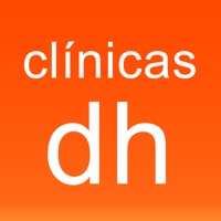 Clínicas DH
