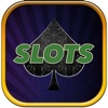 Vegas Slot - The casinostar slot machine with big bonus and 777 jackpot