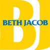 Beth Jacob Beverly Hills