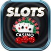 2016 Classic Heart Of Slots Casino Shuffle