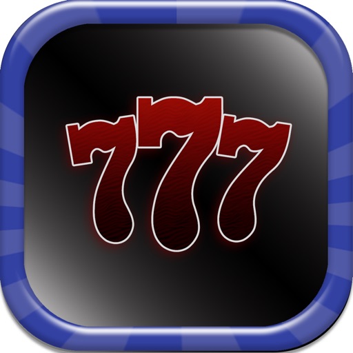 Classic Winner Of Jackpot Slots 777 - Free Hd Casino Machine icon