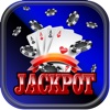 Unroll Lucky Slots Machine - FREE Las Vegas Machines