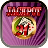 Slots Amazing Big Lucky Machines - FREE GAMES