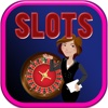 GameHouse Casino Plus Dhabi - Free Pocket Slots