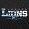 Howard Lions