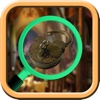 Hidden Object Guess The Movie