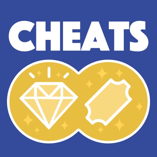 Free Gems Cheats for Episode - Choose Your Story Game Guide Icon