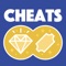 Free Gems Cheats for Episode - Choose Your Story Game Guide