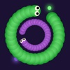 Slither for iPhone