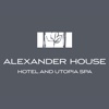 Alexander House