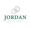 Jordan Credit Union
