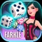 Oh Craps! Dice Shoot and Roll Game! - Play with Friends and Buddies