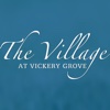 The Village at Vickery Grove Apartments
