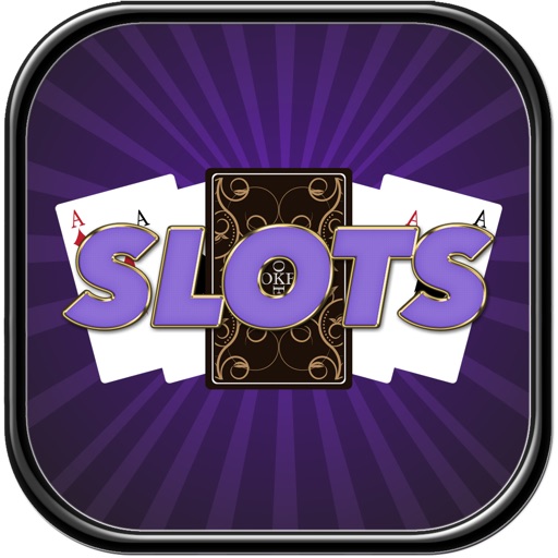 Deal Or No House Of Fun - Play Vip Slot Machines! Icon