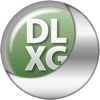 DLXG Deluxe-Games