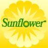 Sunflower MS