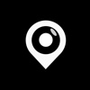 PhotoWhere - Photo Navigation and Location Editor