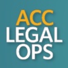 ACCLegalOps