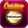 Classic Slots Galaxy Fun Premium - Play The Reel Night Casino
