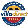 VillaDirect