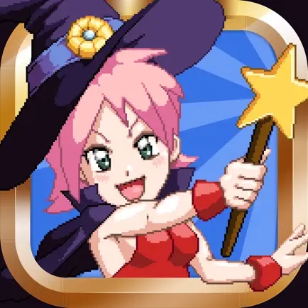 MagicalShooter Cheats
