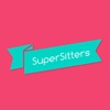 SuperSitters - get a babysitter within one hour