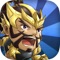 Mahabharat Warriors Game has reached iOS with HD version