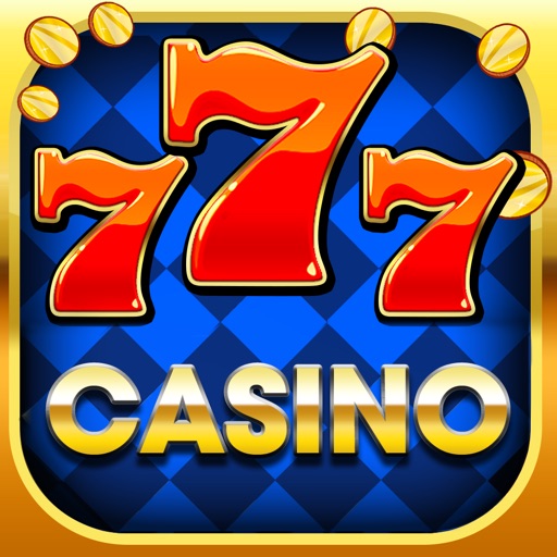 Play Game ~ 7-7-7 ~ SUPER WINNER PICK