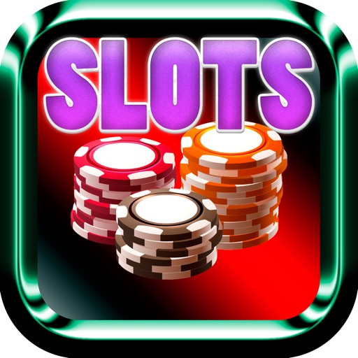 Entertainment Slots Ceasar Casino - FREE Casino Gambler Game!!! iOS App