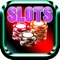 Entertainment Slots Ceasar Casino - FREE Casino Gambler Game!!!