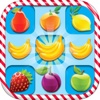 Master Fruit Connect New Edition - Fruit Match 3 game