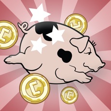 Activities of Bacon Slider