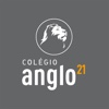 Colégio Anglo 21