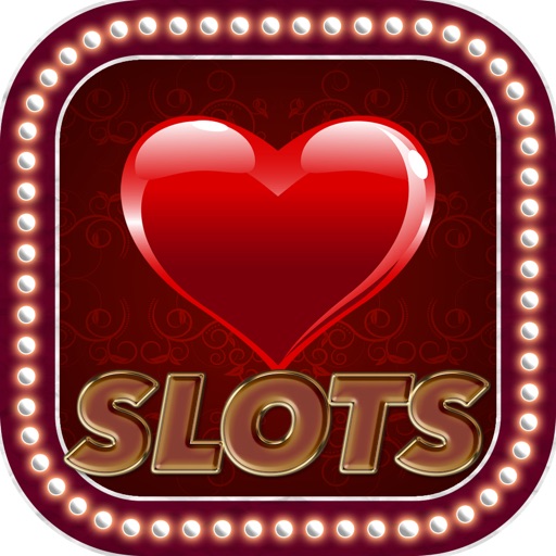 Spin The Reel Rich Casino - Las Vegas Free Slot Machine Games icon