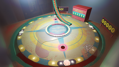 Penny Arcade Machine screenshot 3