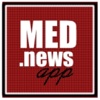 App MED News