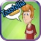 Toastellia is one of superb kitchen entertainer game 