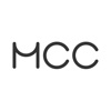 MCC直播 – 每个人都是网红
