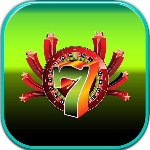 Full Dice World Big Lucky Game! - Vegas Paradise Casino