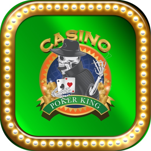 Gambler Multibillion Slots - Texas Holdem Free Casino