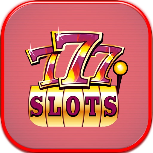 777 Fa Fa Fa Real Las Vegas Machine - Las Vegas Free Slot Machine Games - bet, spin & Win big!